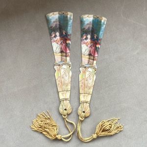 BOOKMARKS - Mandarin Oriental MUNICH, GERMANY - Collectable